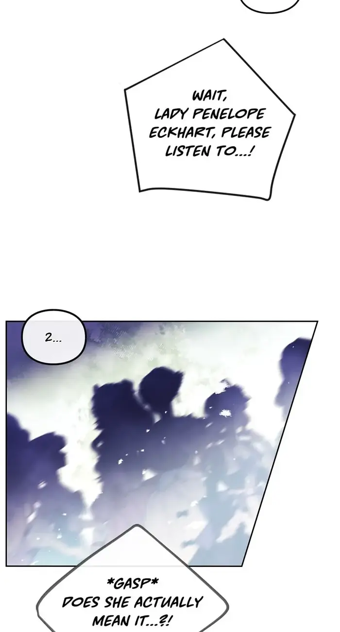 Villains Are Destined to Die Chapter 66 image 35_optimized